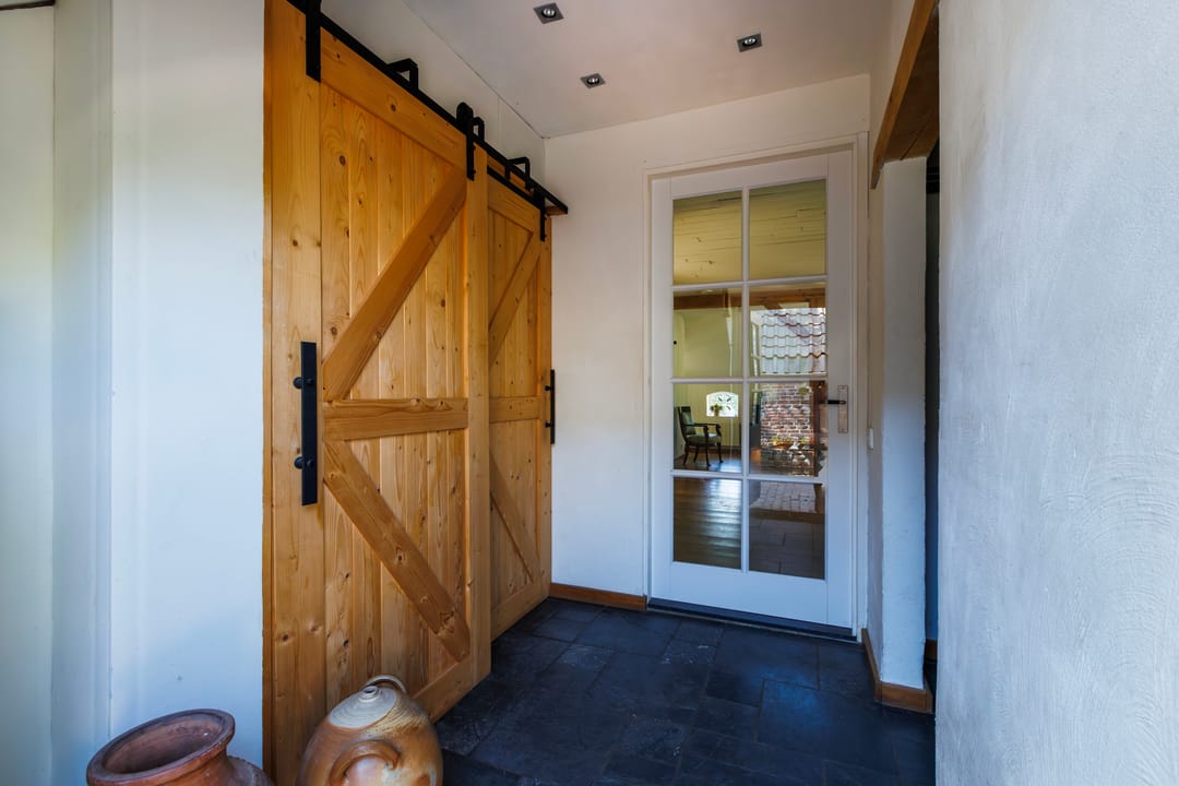 Photo 38 of Wolsinkweg 7