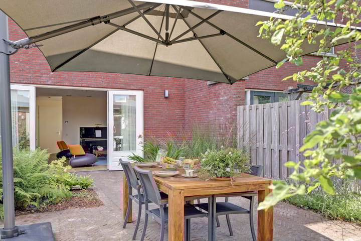 Foto 43 van Brunelsingel 108