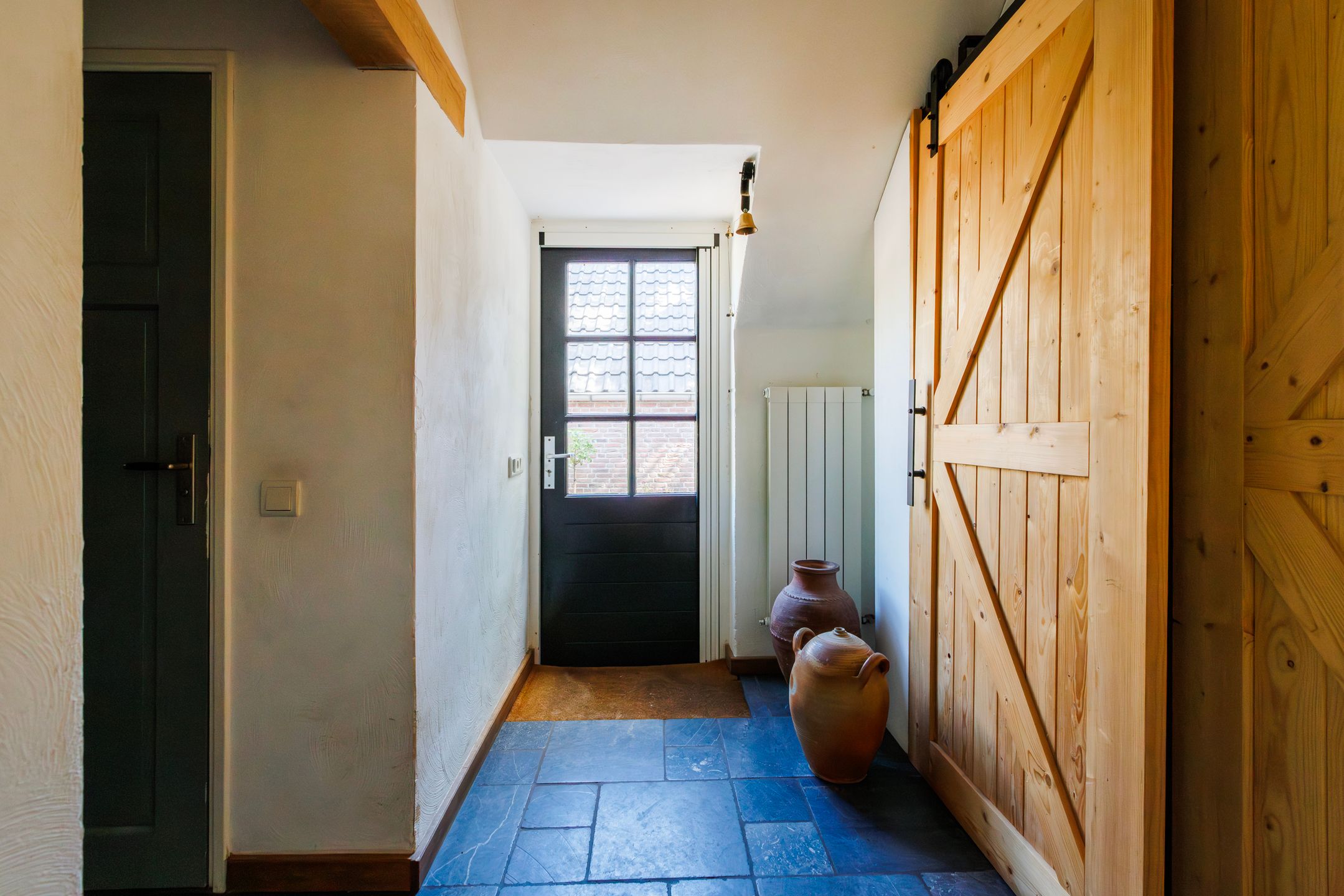 Photo 39 of Wolsinkweg 7