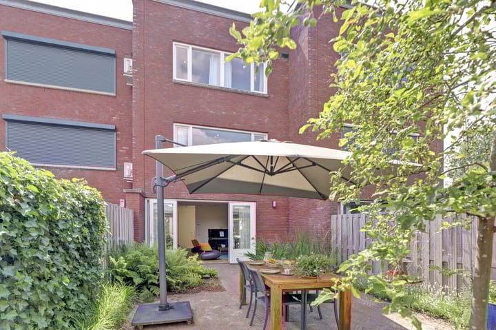 Foto 44 van Brunelsingel 108