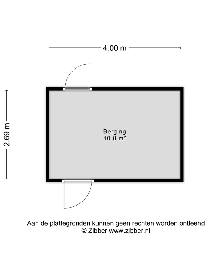 Foto 45 van Brunelsingel 108