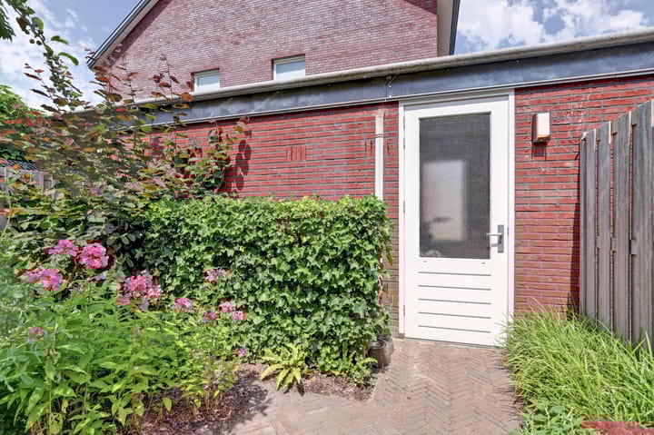 Foto 46 van Brunelsingel 108