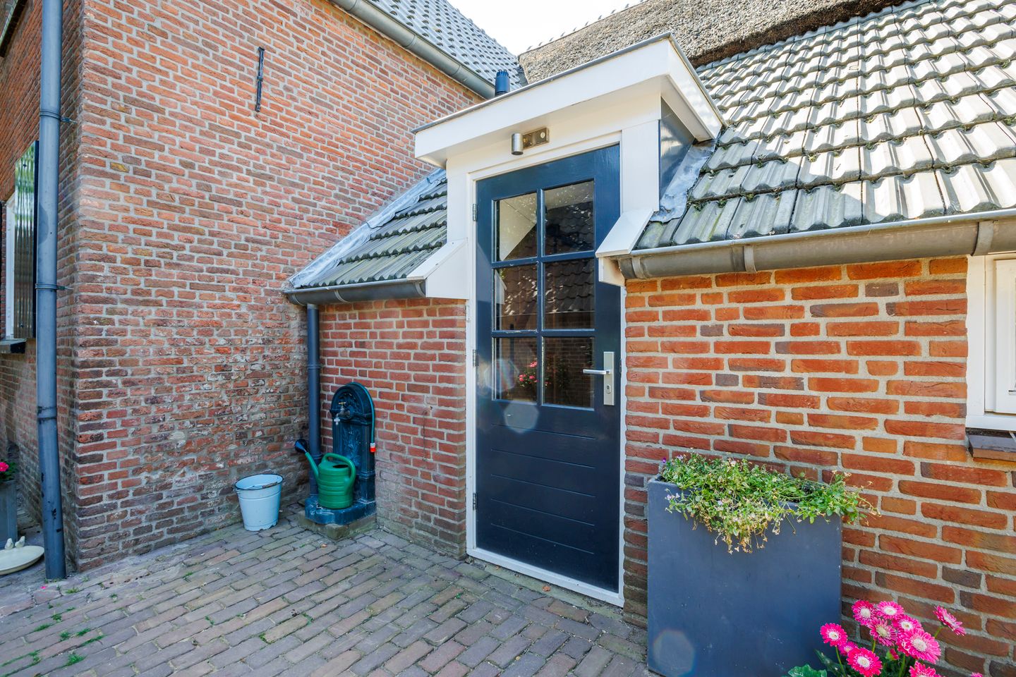 Photo 40 of Wolsinkweg 7