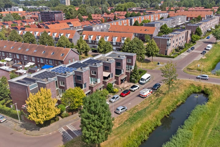 Foto 47 van Brunelsingel 108