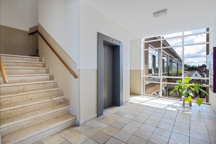 Foto 3 van Julianaplein 64