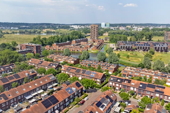 Foto 48 van Brunelsingel 108