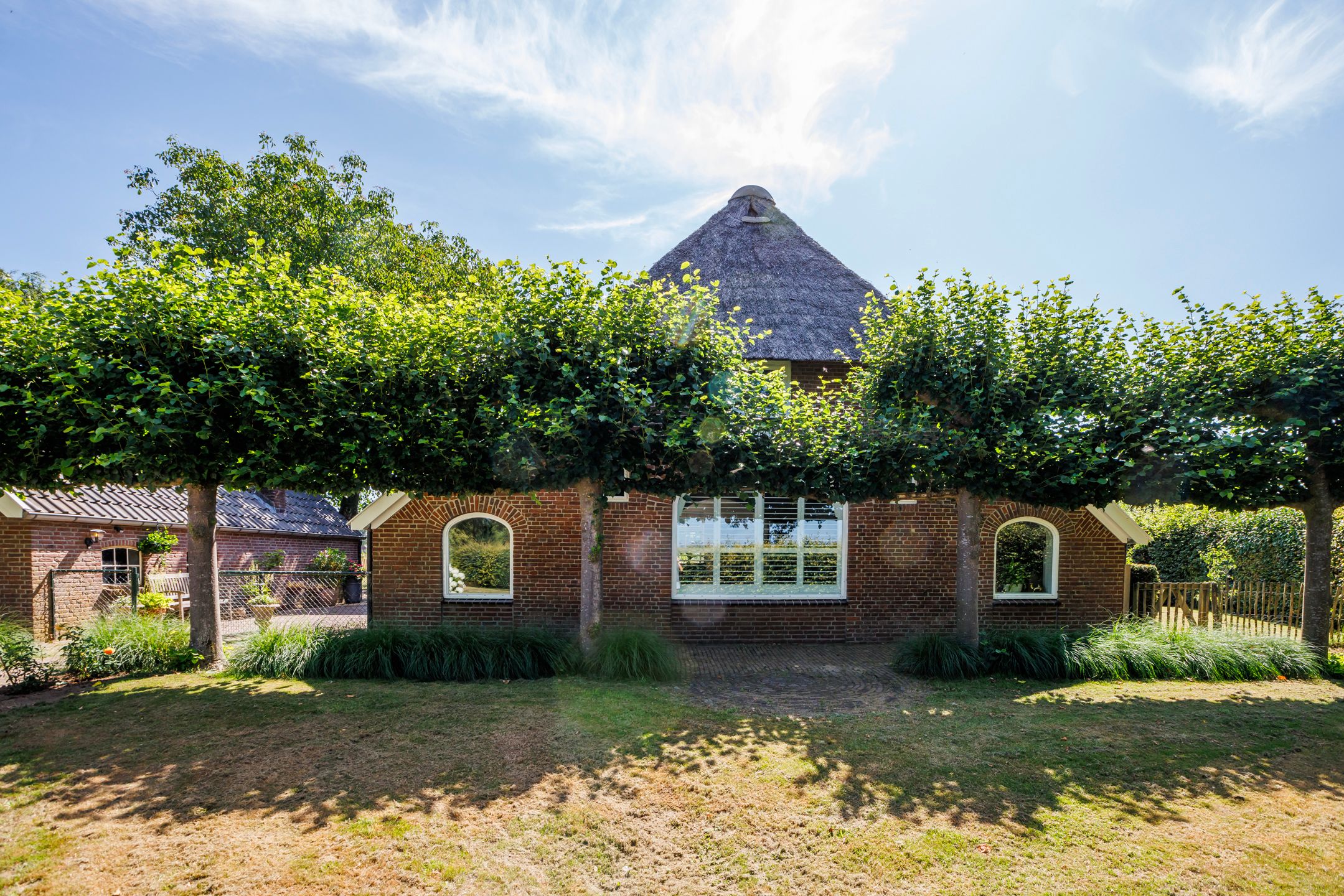 Photo 42 of Wolsinkweg 7