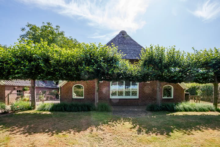 Photo 42 of Wolsinkweg 7