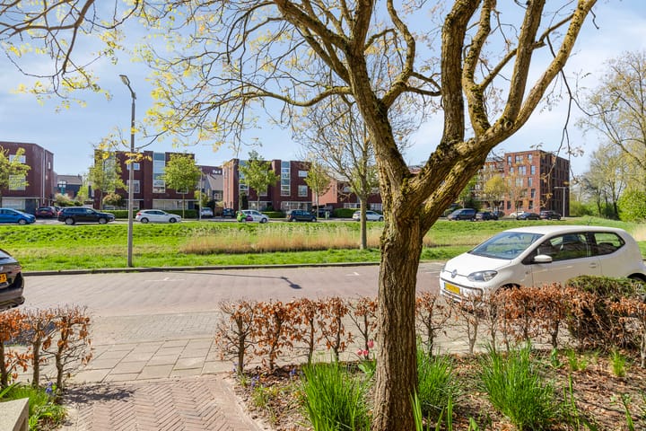 Foto 49 van Brunelsingel 108