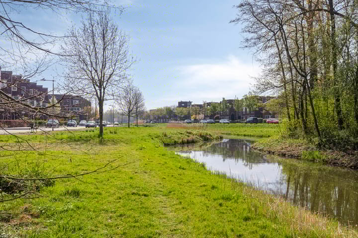 Foto 50 van Brunelsingel 108