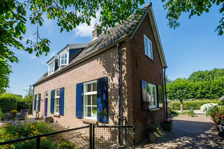 Photo 43 of Wolsinkweg 7