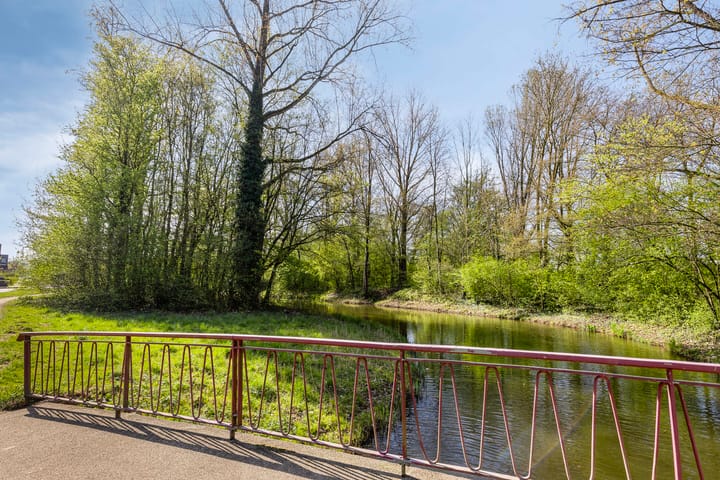 Foto 51 van Brunelsingel 108