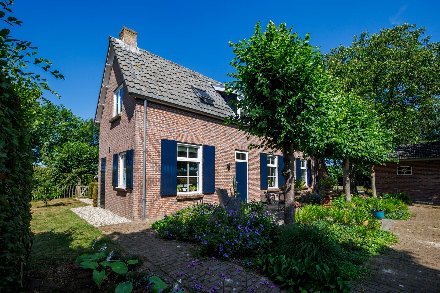 Photo 44 of Wolsinkweg 7