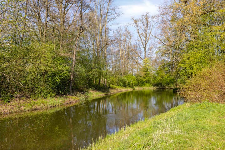 Foto 52 van Brunelsingel 108