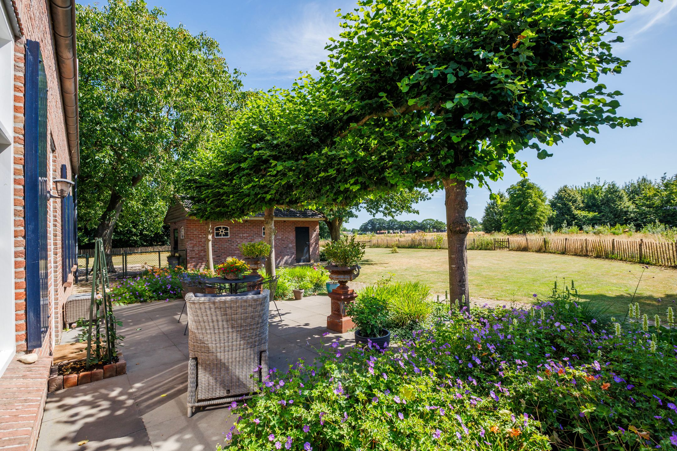 Photo 45 of Wolsinkweg 7