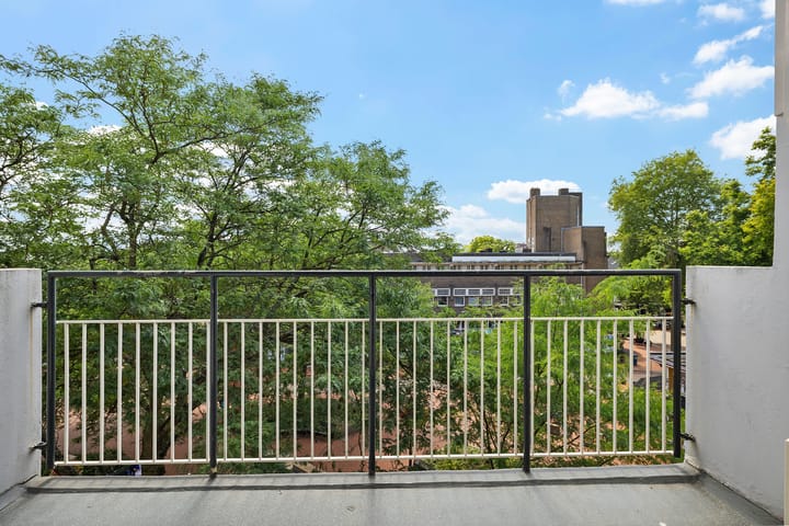 Foto 9 van Julianaplein 64