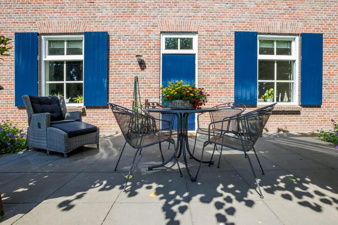 Photo 46 of Wolsinkweg 7