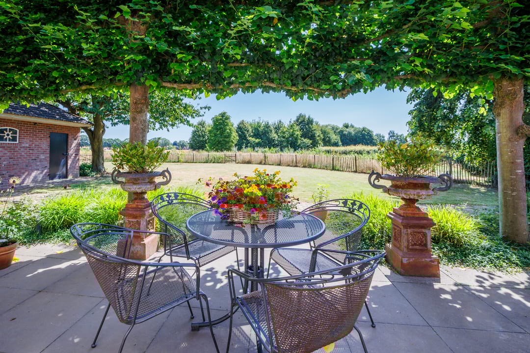 Photo 47 of Wolsinkweg 7