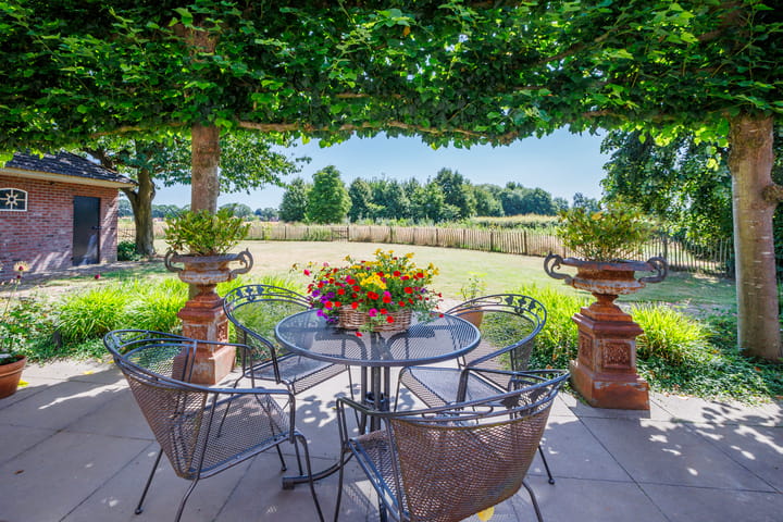 Photo 47 of Wolsinkweg 7