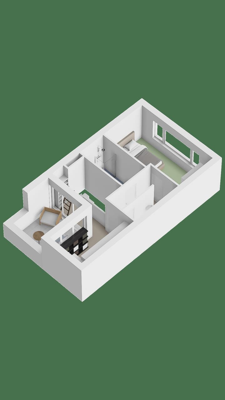 Foto 56 van Brunelsingel 108