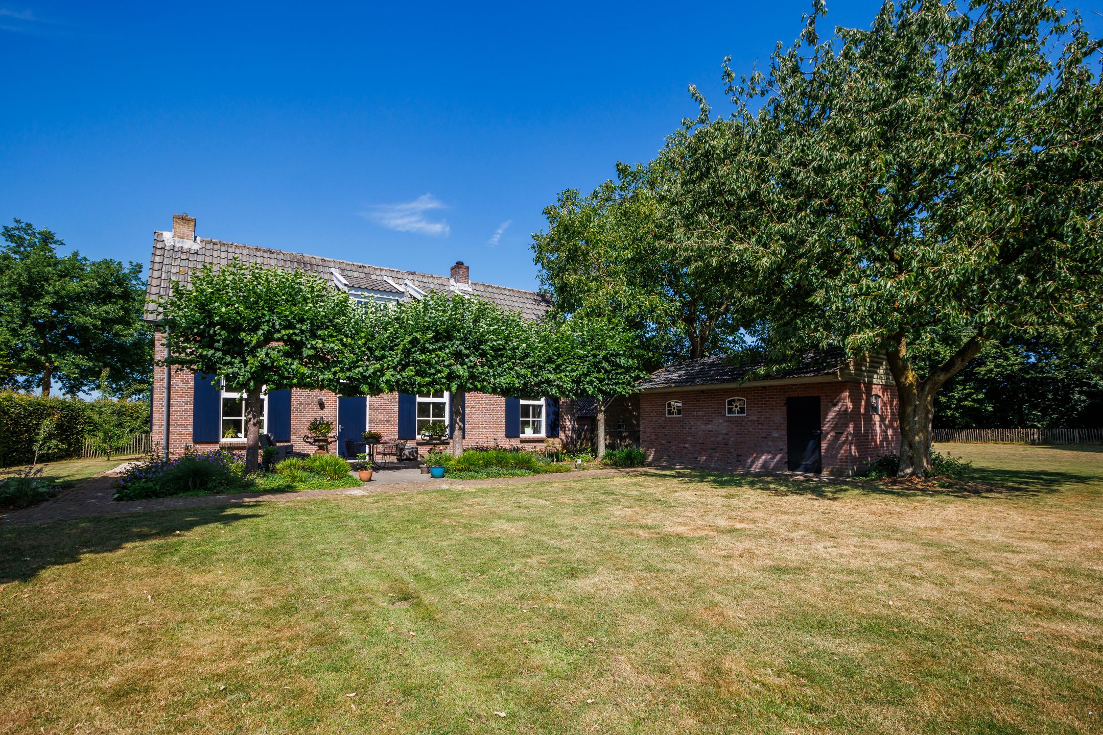 Photo 48 of Wolsinkweg 7