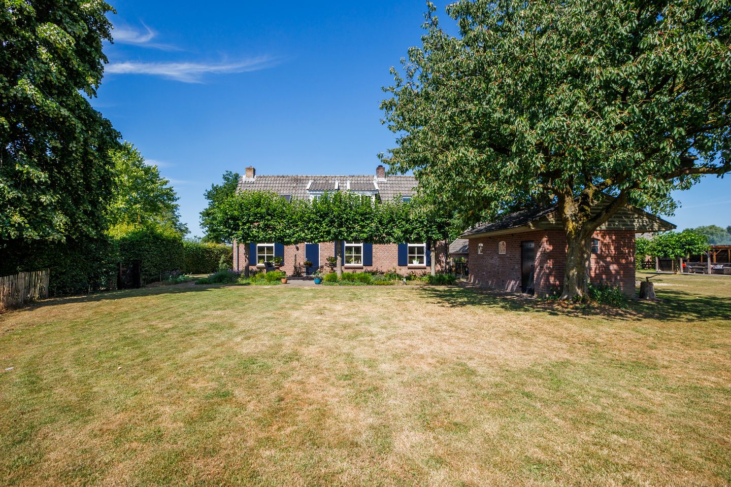 Photo 49 of Wolsinkweg 7