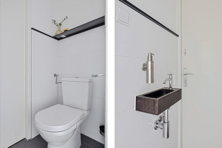 Foto 15 van Julianaplein 64