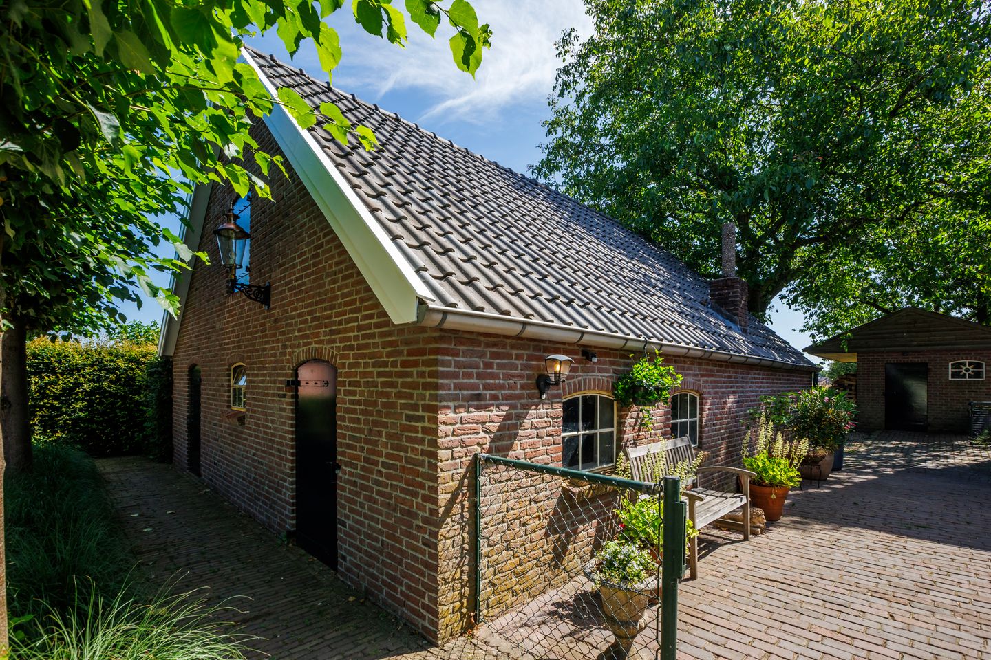 Photo 50 of Wolsinkweg 7