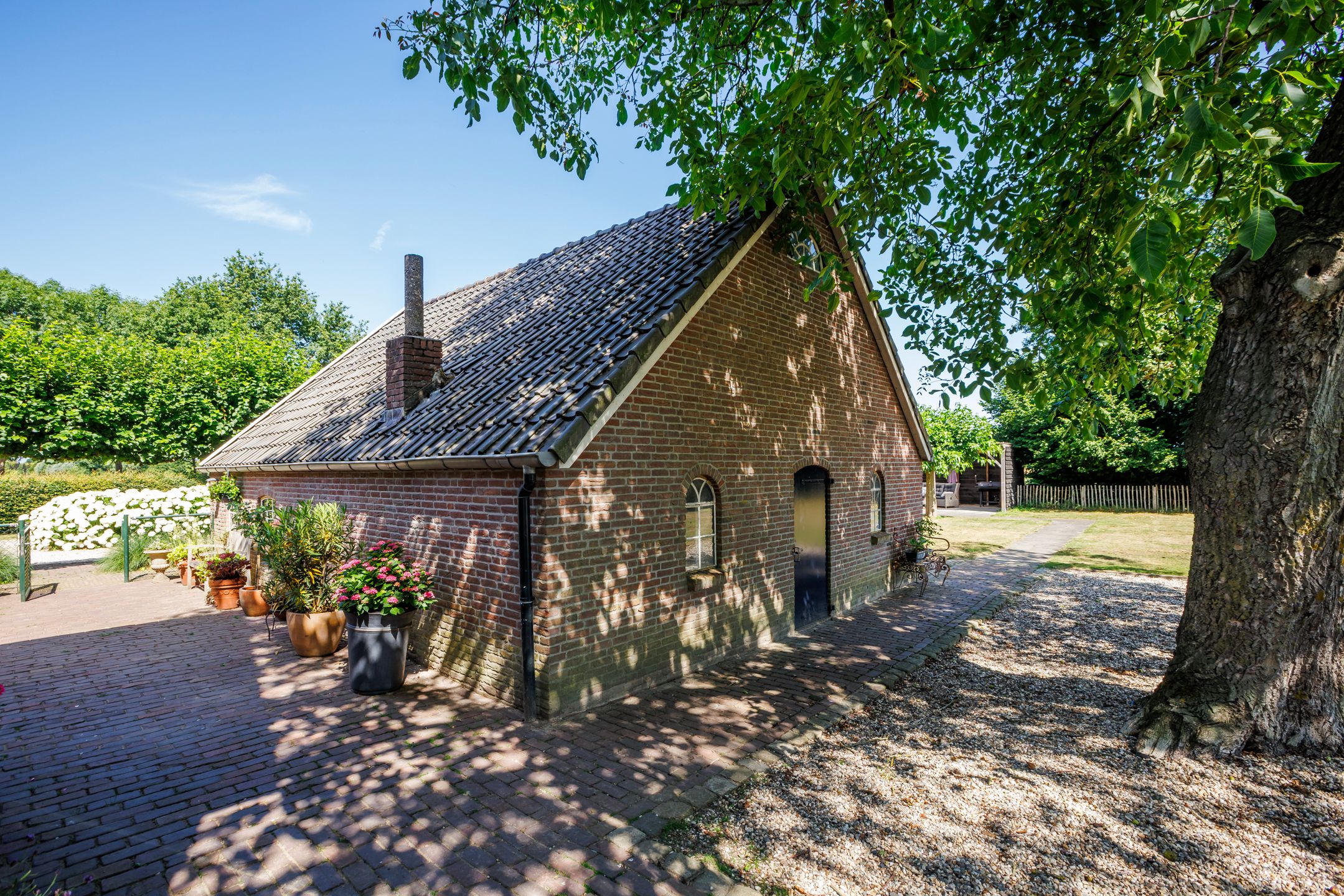 Photo 51 of Wolsinkweg 7