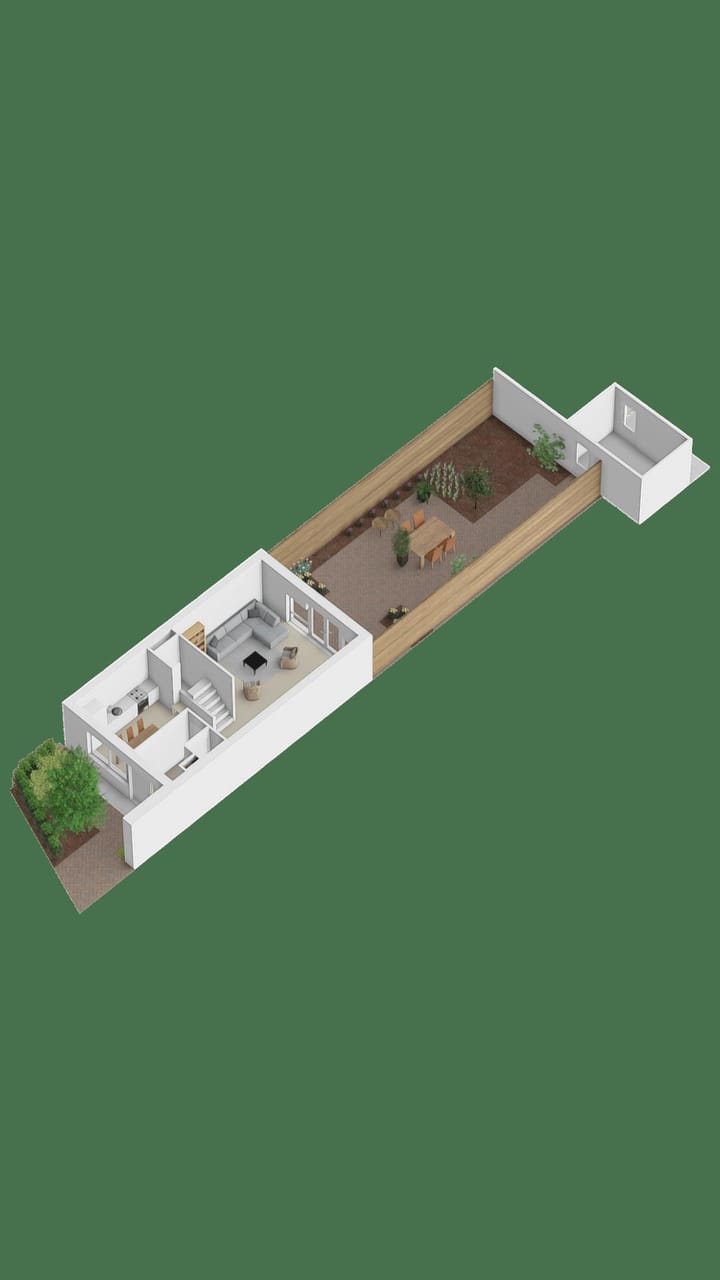 Foto 60 van Brunelsingel 108