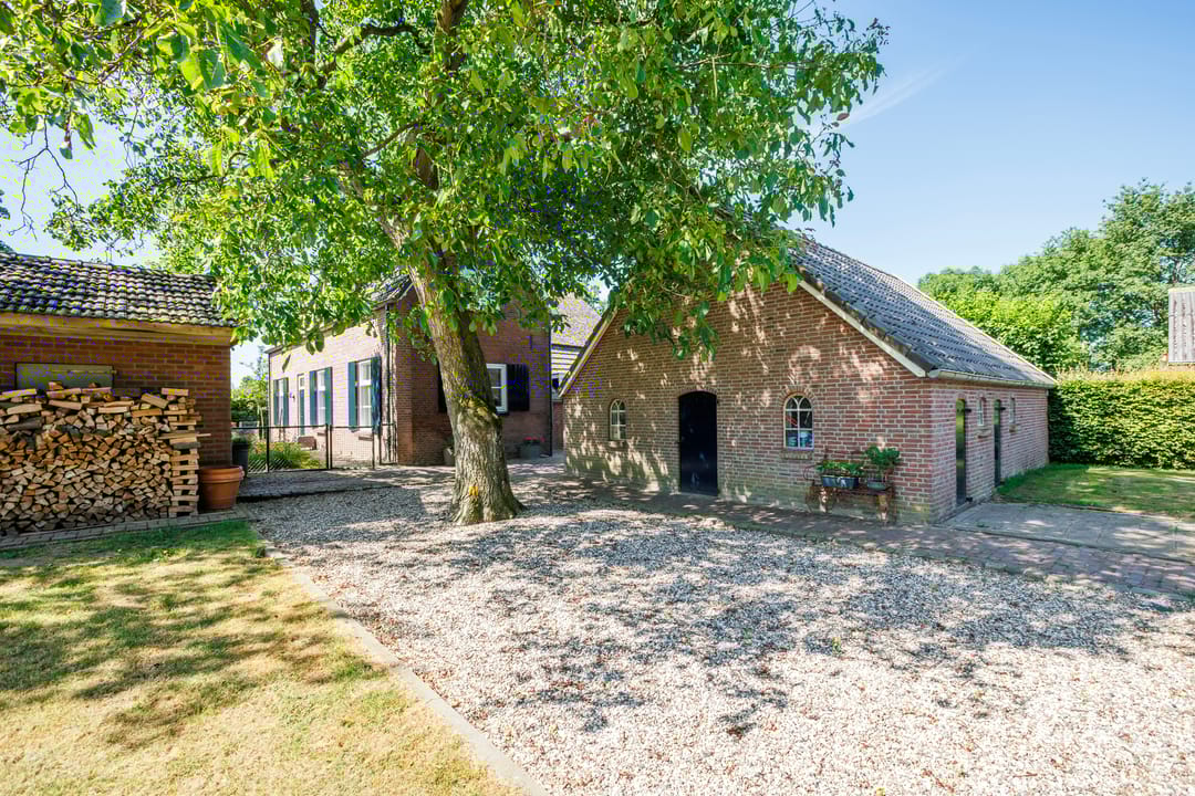 Photo 52 of Wolsinkweg 7