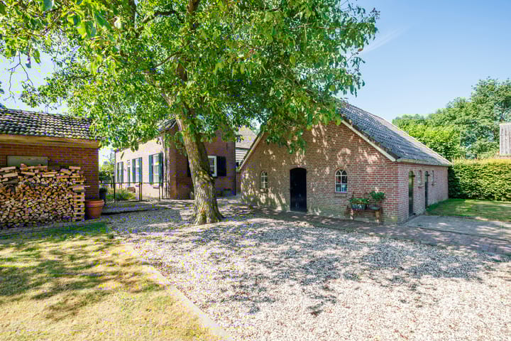 Photo 52 of Wolsinkweg 7