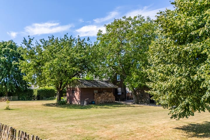 Photo 53 of Wolsinkweg 7