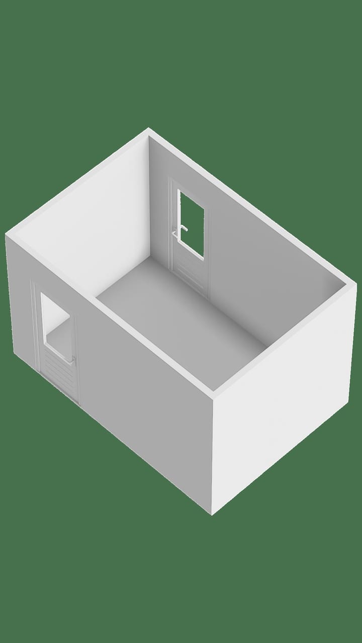 Foto 62 van Brunelsingel 108