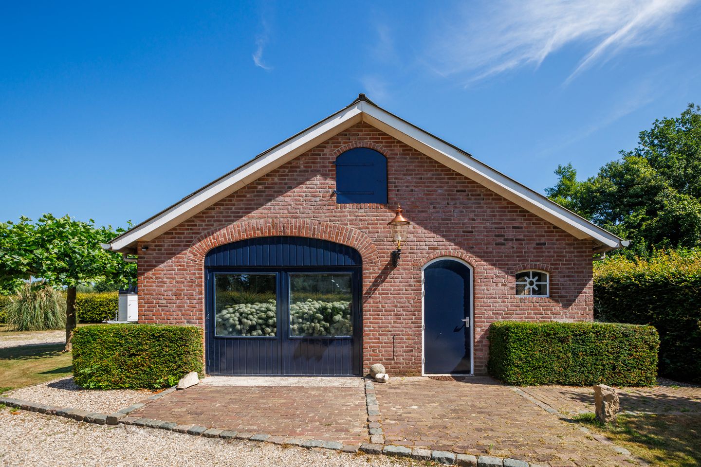 Photo 55 of Wolsinkweg 7