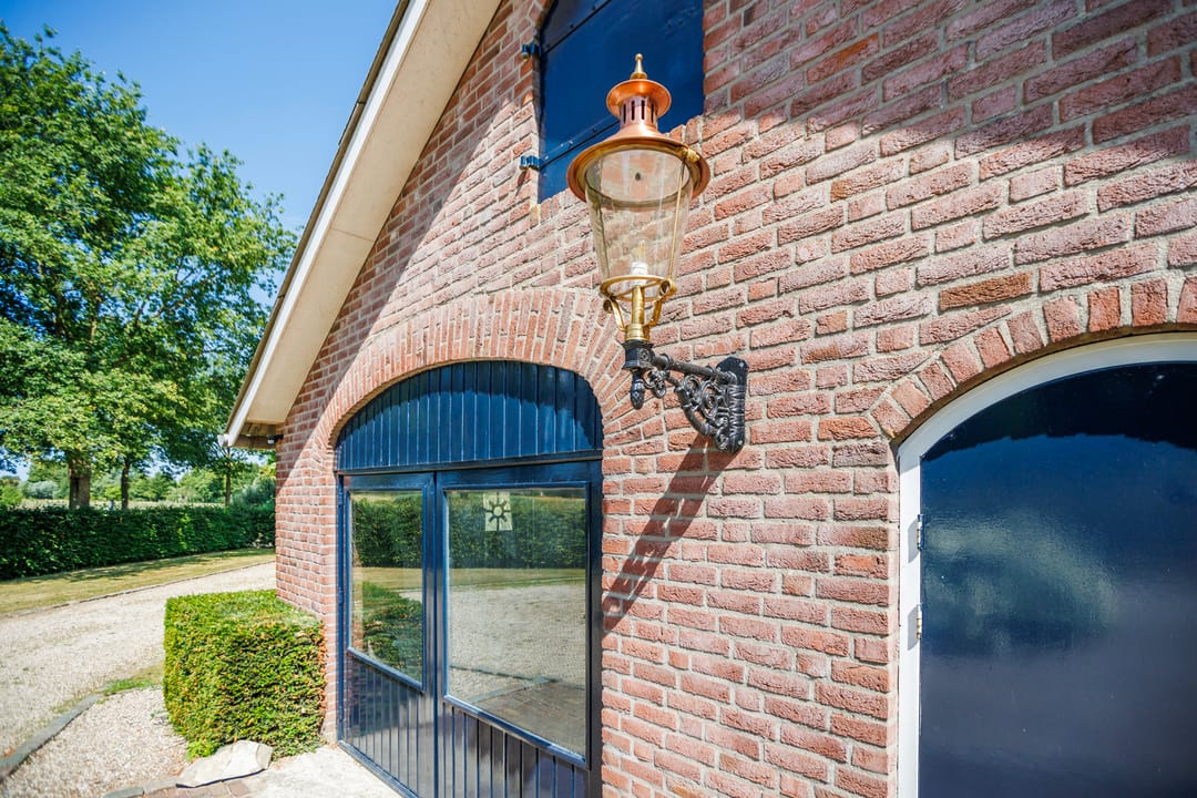 Photo 56 of Wolsinkweg 7