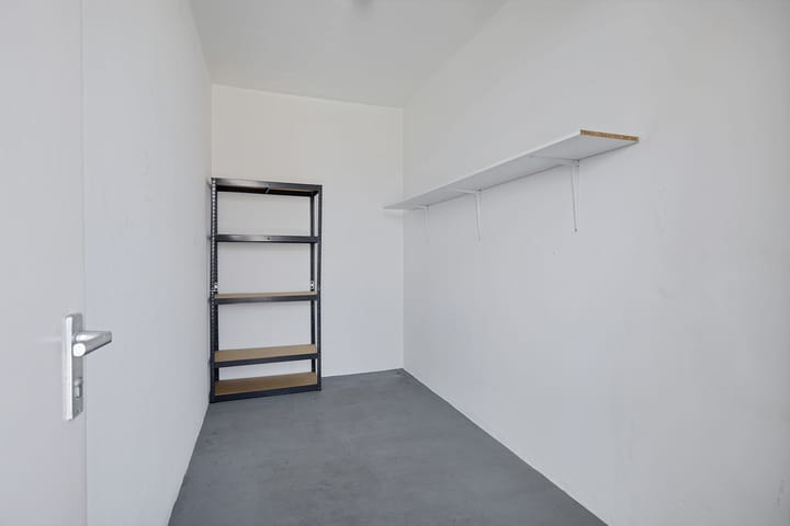 Foto 24 van Julianaplein 64