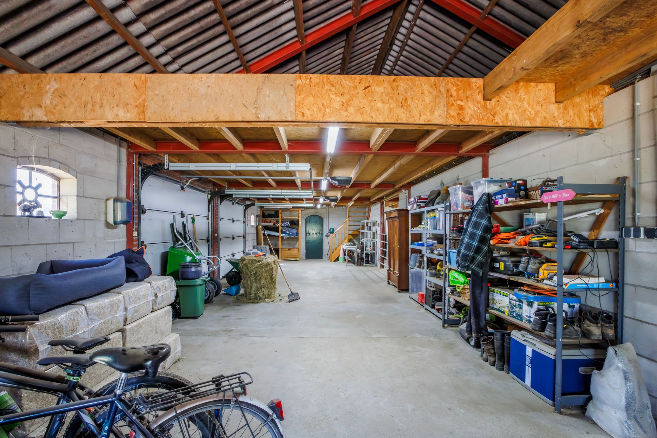 Photo 57 of Wolsinkweg 7