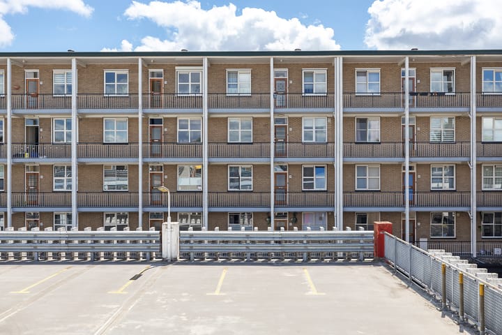 Foto 26 van Julianaplein 64