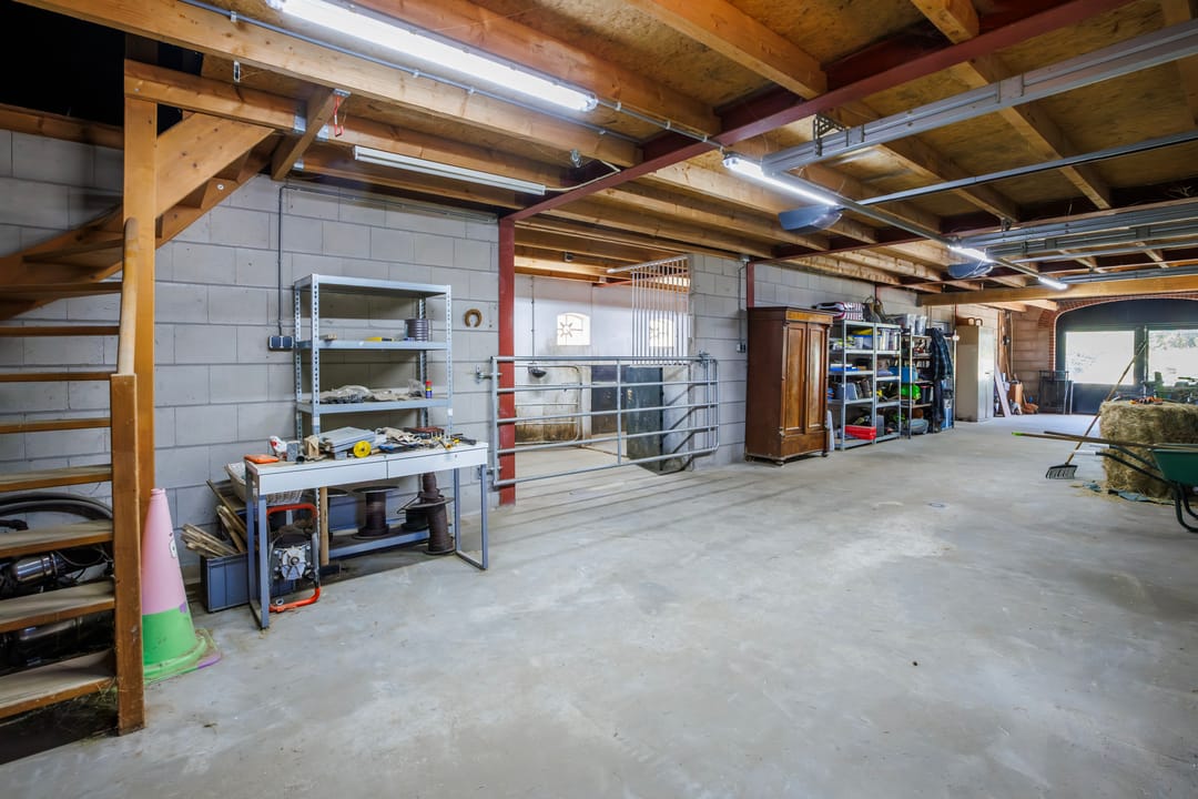 Photo 58 of Wolsinkweg 7