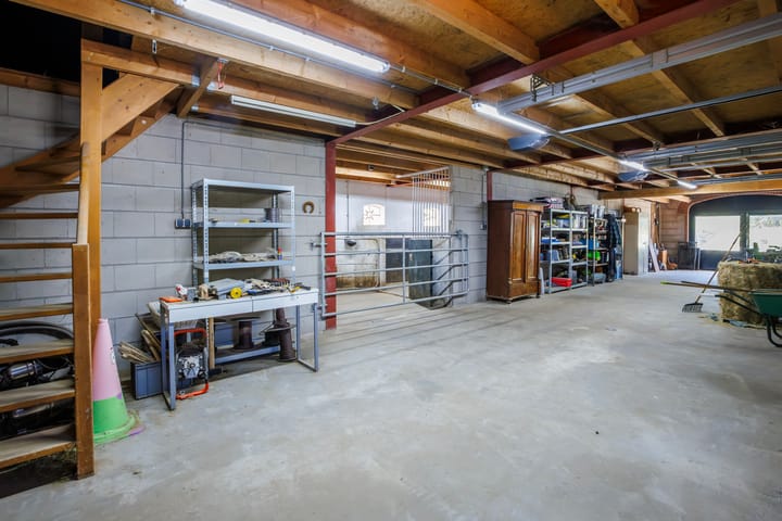 Photo 58 of Wolsinkweg 7