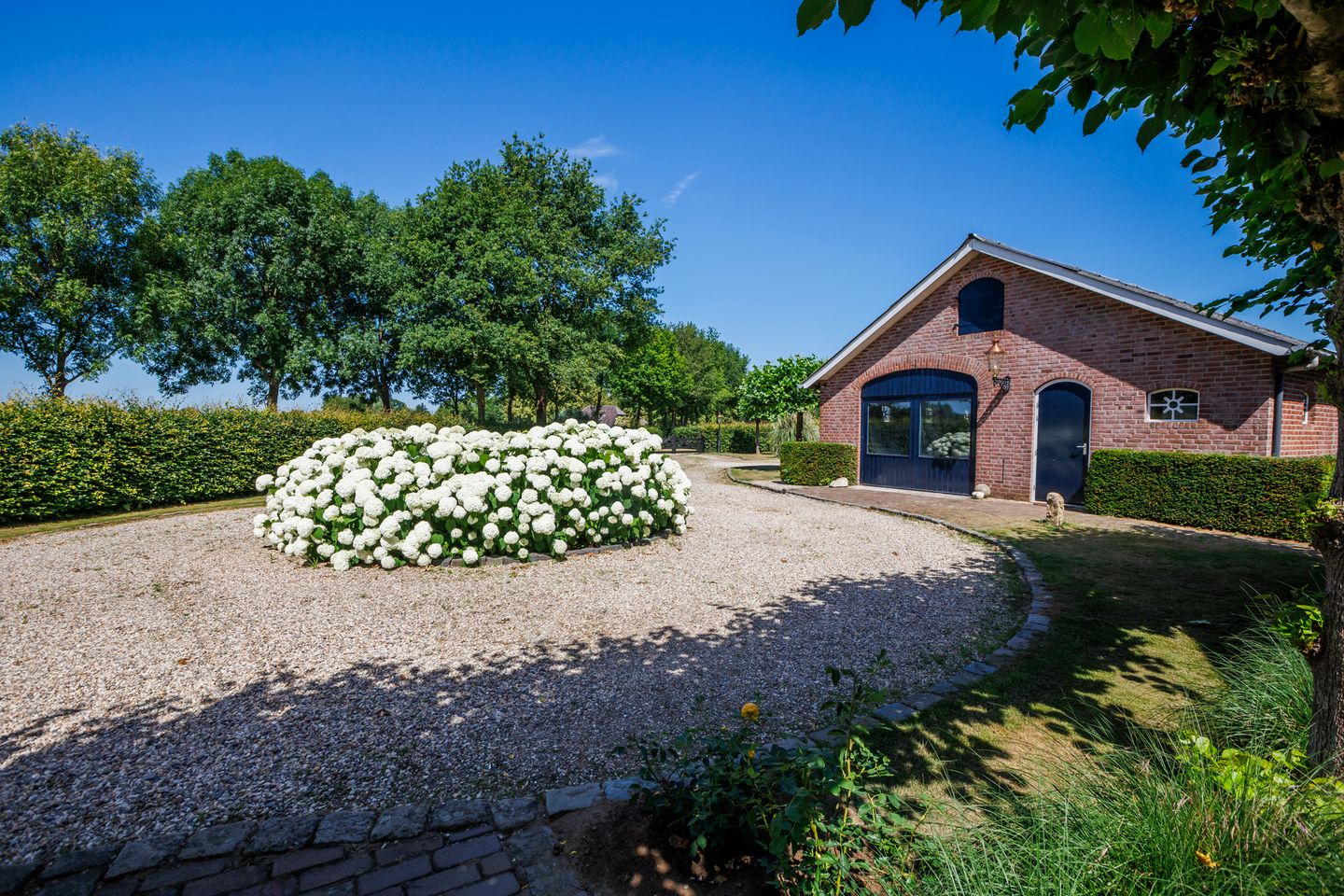 Photo 59 of Wolsinkweg 7