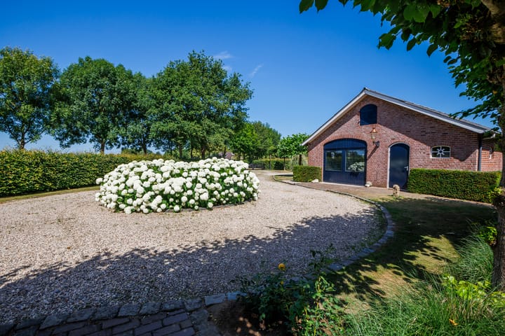 Photo 59 of Wolsinkweg 7