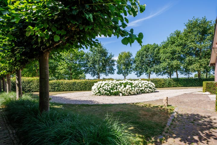 Photo 60 of Wolsinkweg 7