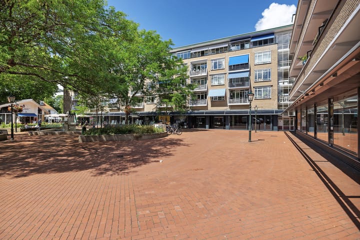 Foto 29 van Julianaplein 64