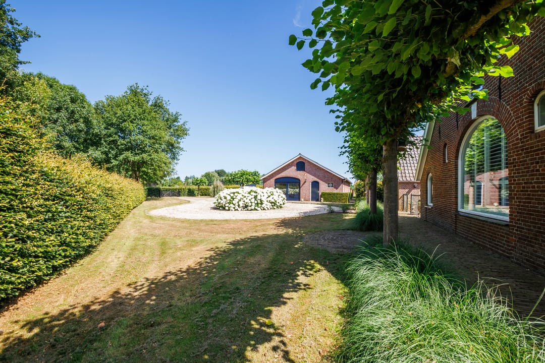 Photo 61 of Wolsinkweg 7