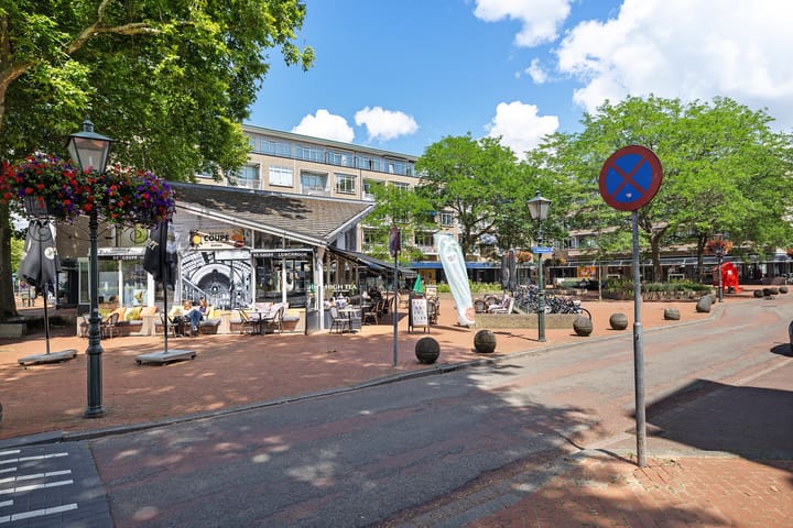 Foto 30 van Julianaplein 64