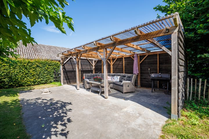 Photo 62 of Wolsinkweg 7