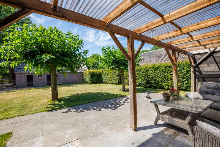 Photo 63 of Wolsinkweg 7