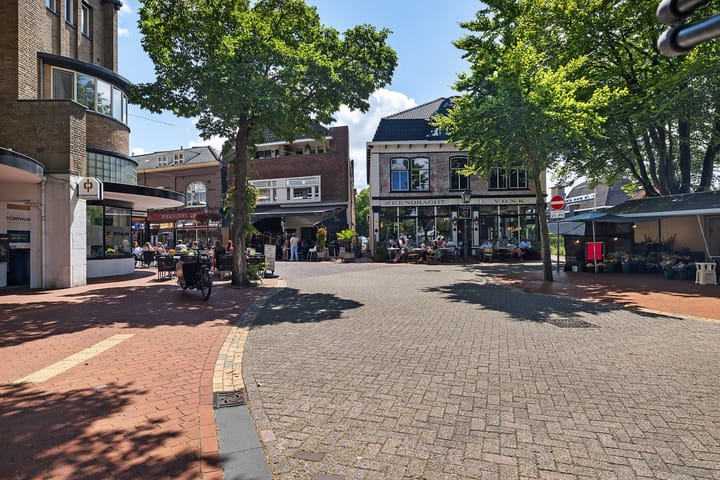 Foto 32 van Julianaplein 64